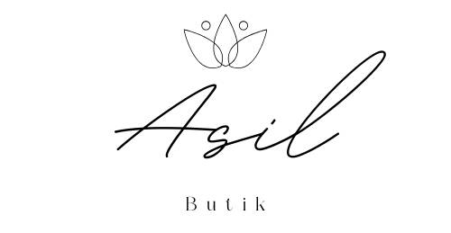 Asil Butik